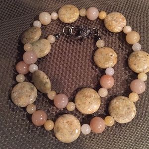 Winter Clearance!  Purify and Cleanse the Heart...